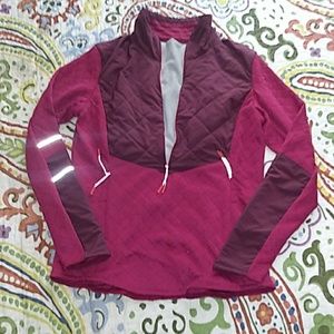 Solomon's Advanced Skin warm